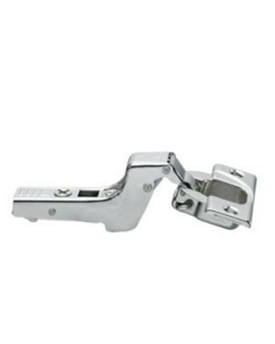 71T3750 SPONA CLIP-TOP 110"