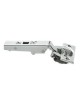 71B3550 SPONA CLIP-TOP BLUMOTION 110''