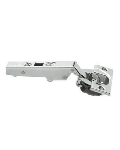 71B3550 SPONA CLIP-TOP BLUMOTION 110''