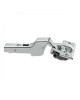 71B3650 SPONA CLIP-TOP BLUMOTION 110''