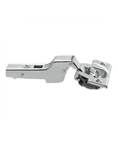 71B3650 SPONA CLIP-TOP BLUMOTION 110''