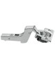 71B3750 SPONA CLIP-TOP BLUMOTION 110''
