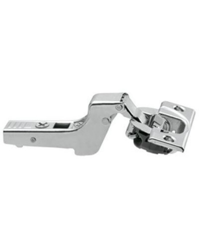 71B3750 SPONA CLIP-TOP BLUMOTION 110''
