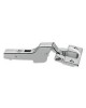 70T3650.TL SPONA CLIP TOP BREZ VZMETI