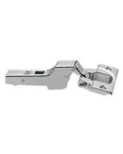 70T3650.TL SPONA CLIP TOP BREZ VZMETI