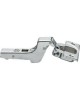70T3750.TL SPONA CLIP TOP BREZ VZMETI