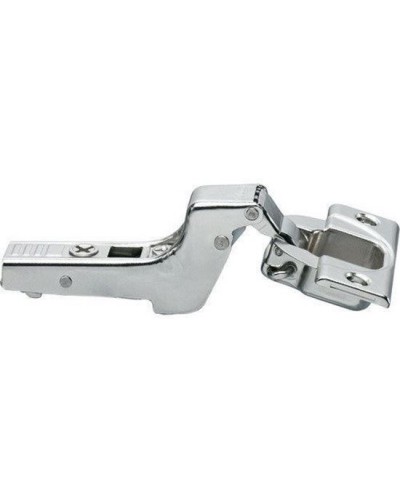 70T3750.TL SPONA CLIP TOP BREZ VZMETI