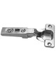 70M2550.TL SPONA CLIP TOP BREZ VZMETI