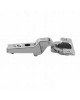 70M2650.TL SPONA CLIP TOP BREZ VZMETI