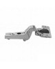 70M2750.TL SPONA CLIP TOP BREZ VZMETI