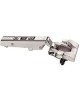 70T3590.TL CLIP-TOP INSERTA BREZ VZM110"