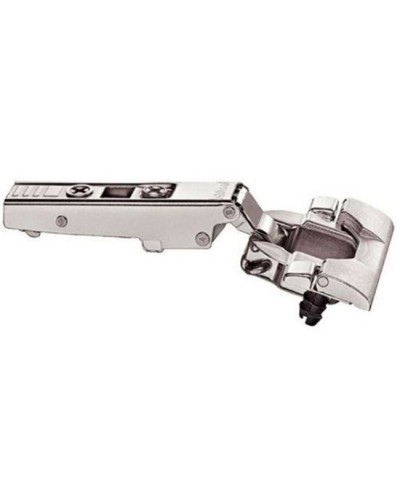 70T3590.TL CLIP-TOP INSERTA BREZ VZM110"