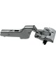 70T3690.TL SPONA CLIP-TOP BREZ VZMETI