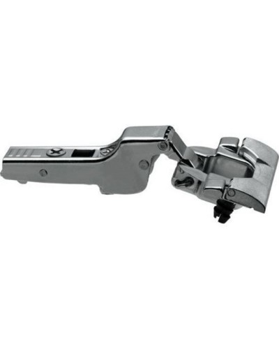70T3690.TL SPONA CLIP-TOP BREZ VZMETI