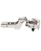 70T3790.TL CLIP-TOP INSERTA BREZ VZ.110"