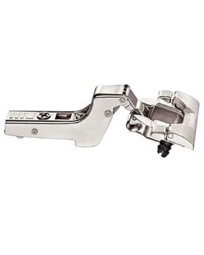70T3790.TL CLIP-TOP INSERTA BREZ VZ.110"