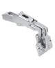 70T6550 SPONA CLIP-TOP BREZ VZMETI 170"