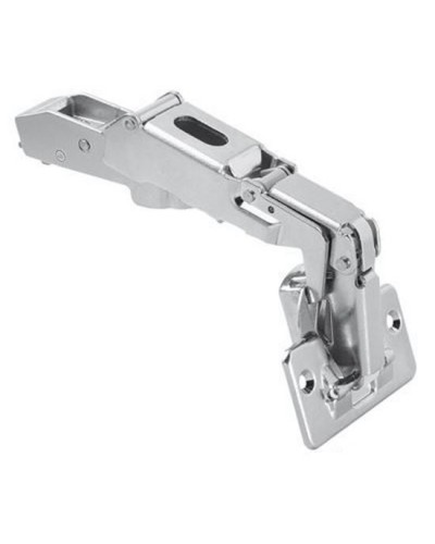 70T6550 SPONA CLIP-TOP BREZ VZMETI 170"
