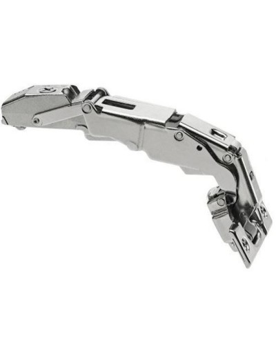 70T7550.TLMB CLIP-TOP 155"