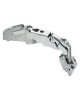 70T7600NTL SPONA CLIP-TOP 155"