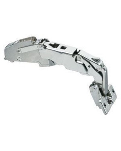 70T7600NTL SPONA CLIP-TOP 155"