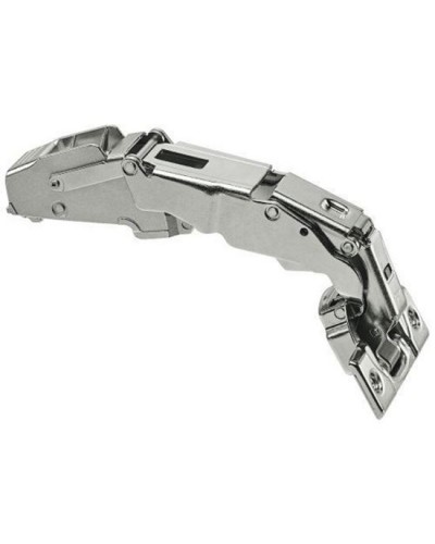 70T7650.TLMB CLIP-TOP 155"