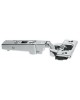 71B9550 SPONA CLIP-TOP BLUMOTION PR. 95"