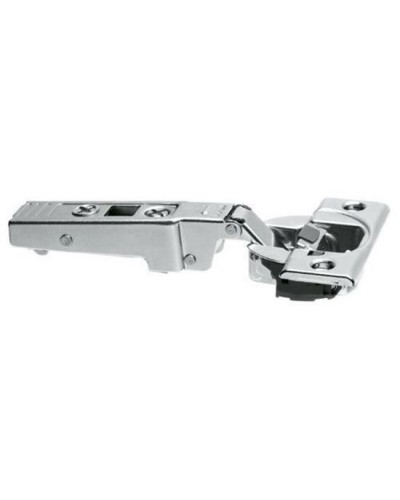 71B9550 SPONA CLIP-TOP BLUMOTION PR. 95"