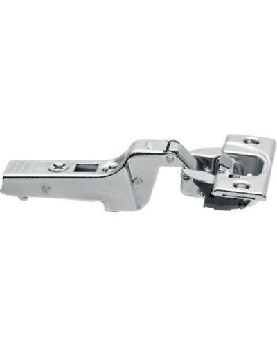 71B9650 SPONA CLIP-TOP BLUMOTION PR. 95"