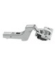 71B9750 SPONA CLIP-TOP BLUMOTION PR. 95"