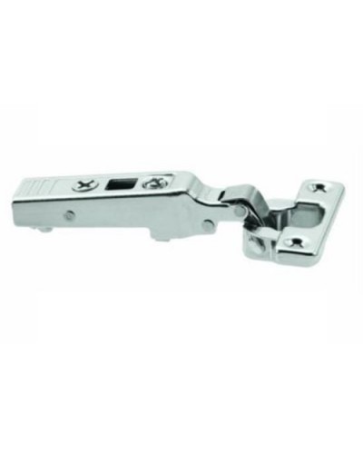 71T0550 SPONA CLIP-TOP MINI 94"