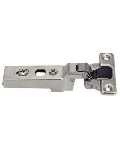 71T0650 SPONA CLIP-TOP MINI 94"