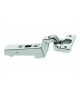 71T0750 SPONA CLIP-TOP MINI 94"