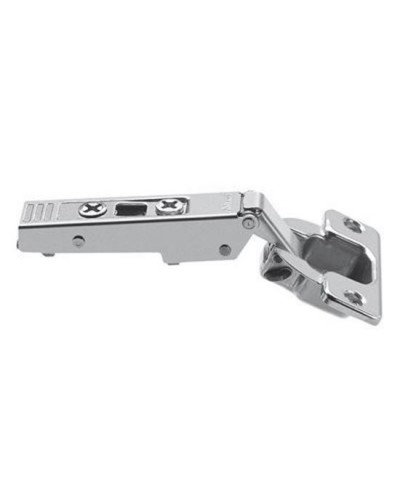 71T5550 SPONA CLIP-TOP 120"