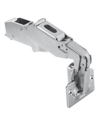 71T6550 SPONA CLIP-TOP 170"