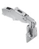 71T6650 SPONA CLIP-TOP 170"