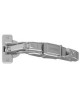 71T7500D SPONA CLIP-TOP 125"