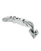 71T7500N SPONA CLIP-TOP 155"