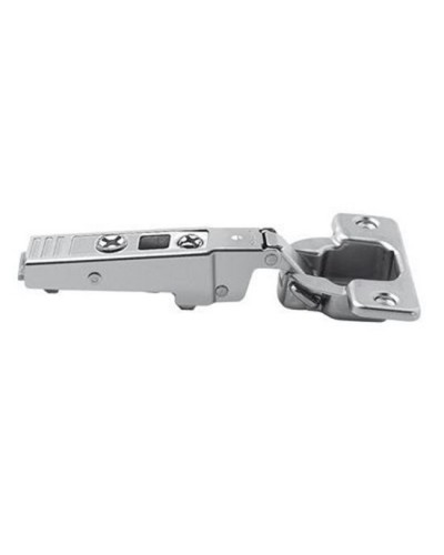 71T9550 SPONA CLIP-TOP PROFILNI 95"
