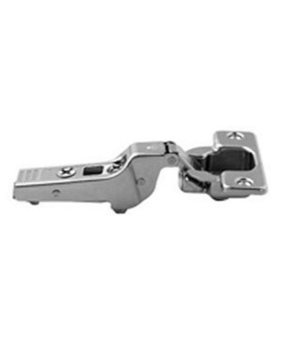71T9650 SPONA CLIP-TOP PROFILNI 95"