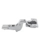 71T9750 SPONA CLIP-TOP PROFILNI 95"