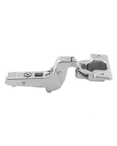 71T9750 SPONA CLIP-TOP PROFILNI 95"