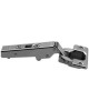 74T1550.TL SPONA CLIP-TOP 107''