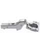 74T1650.TL SPONA CLIP-TOP 107''