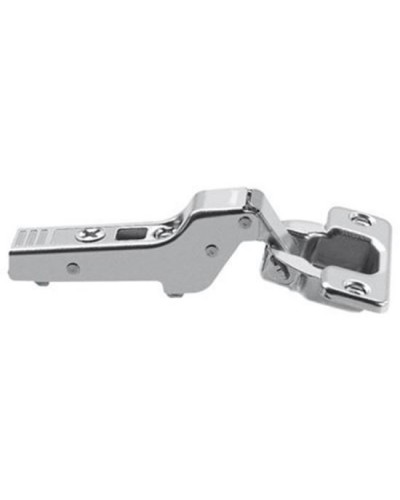 74T1650.TL SPONA CLIP-TOP 107''