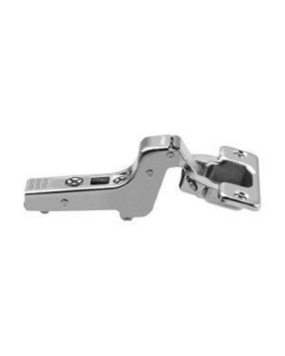 74T1750.TL SPONA CLIP-TOP 107''