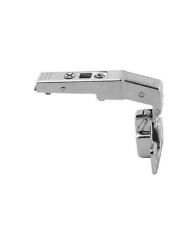 78T9550.TL SPONA CLIP-TOP PODPORNI