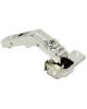 79T8500 SPONA CLIP-TOP