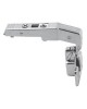79T9550 SPONA CLIP-TOP PODPORNI