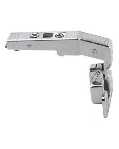 79T9550 SPONA CLIP-TOP PODPORNI